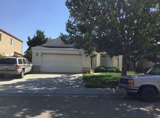 652 Madere Way, Rio Vista, CA 94571