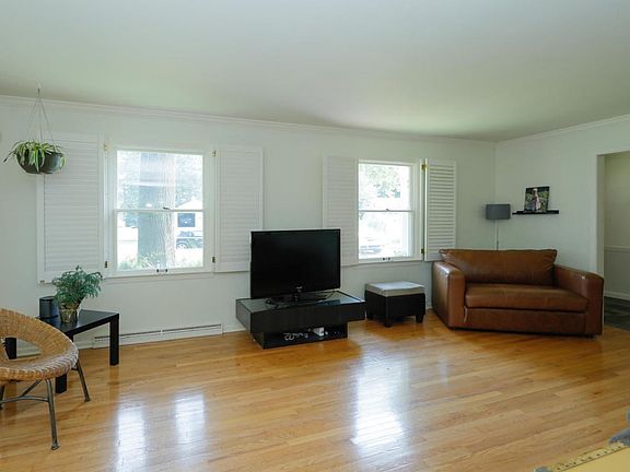 3802 Old Colony Rd-104