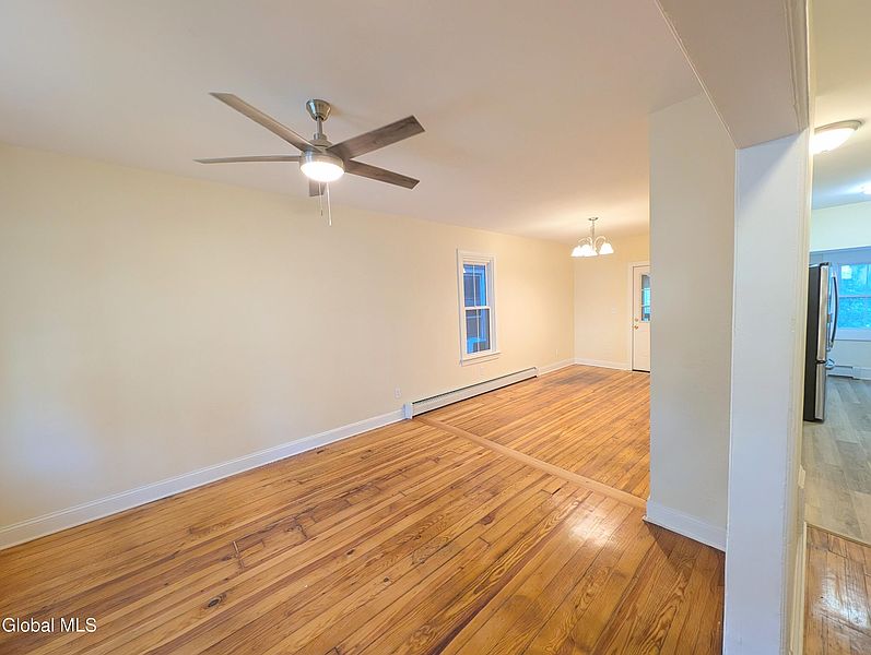 3rd image of 227 2nd Avenue