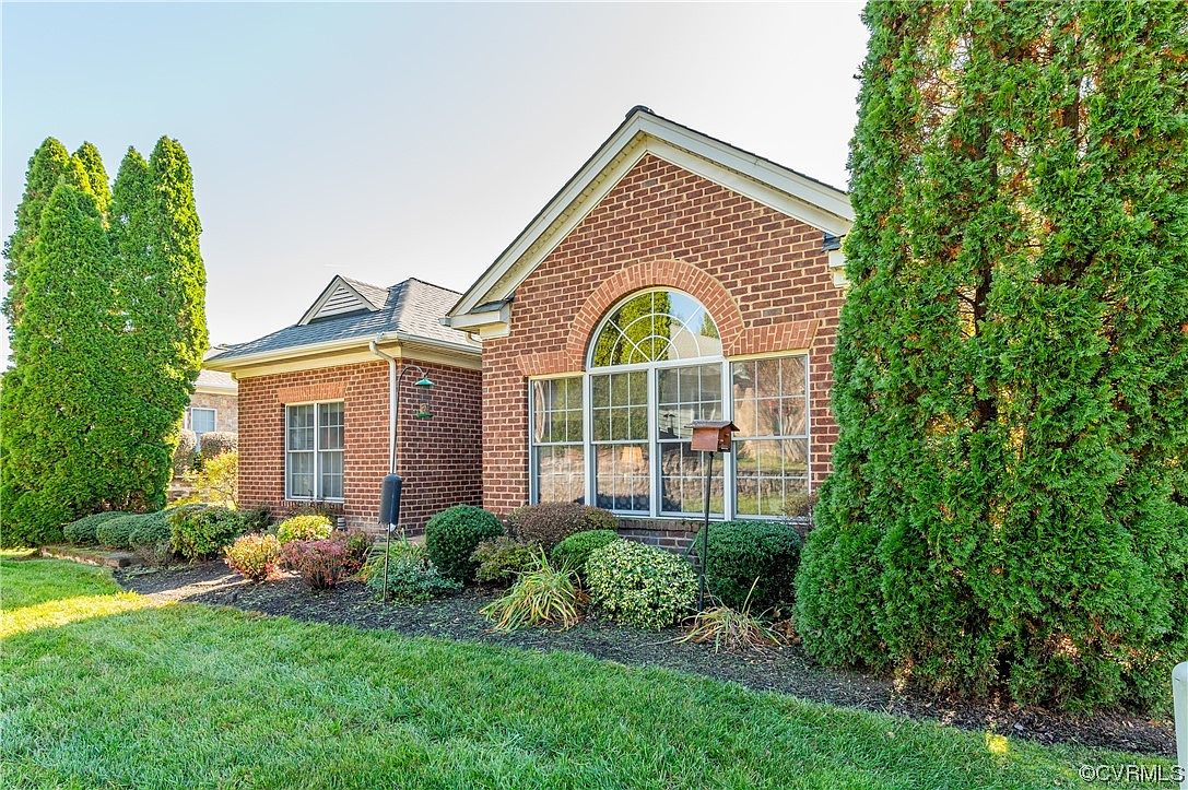10314 Trellis Crossing Ln, Henrico, VA 23238 | Zillow