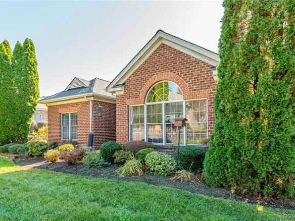 10314 Trellis Crossing Ln, Henrico, VA 23238