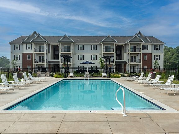 Cornerstone Village-POI-006