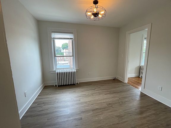 5th image of 13 Allard Ave APT 2