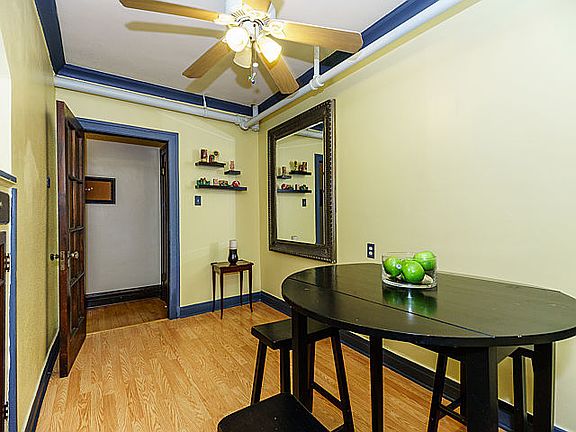 5th image of 7637 Jackson Blvd APT Gs