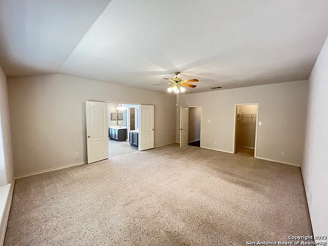 1303 Bluff Frst — Photo 38