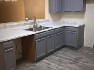 11403 Morgans Point St, Manor, TX 78653