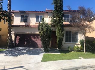 3 Milagra, Irvine, CA 92602