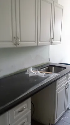 Rented by Morgan Rose Realty LLC | media 14