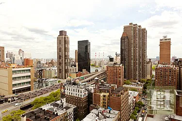 Sold by Halstead Real Estate