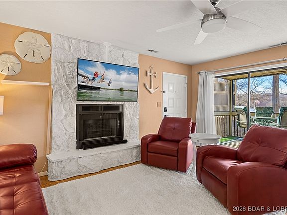3rd image of 2500 Bay Point Ln APT 311