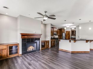 14598 Florissant Path #5140, Saint Paul, MN 55124