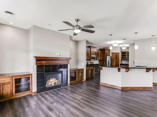 14598 Florissant Path #5140, Saint Paul, MN 55124