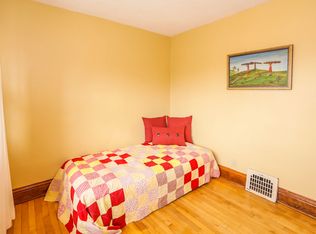 18 S Fair Oaks Ave, Madison, WI 53714