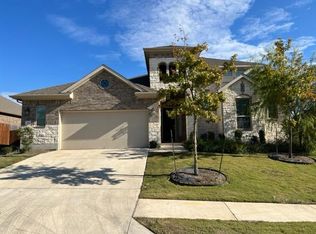 225 Cenzio Dr, Buda, TX 78610