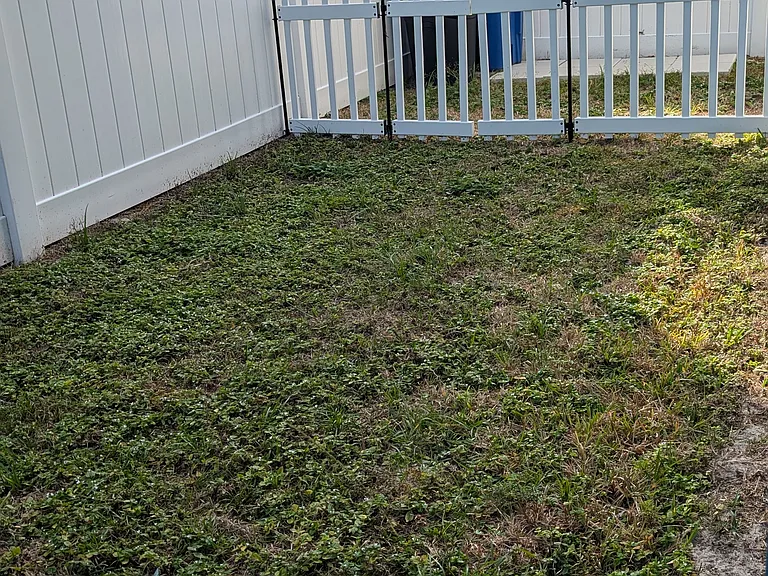 30 Sarasota St — Photo 14