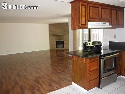 2nd image of Stratus