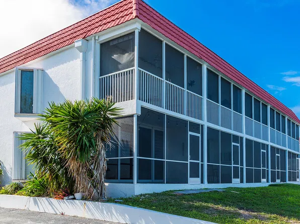 301 Sombrero Beach Rd #101, Marathon, FL 33050