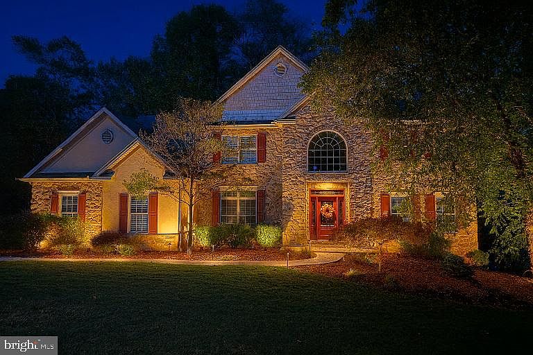 1st image of 612 Black Powder Dr