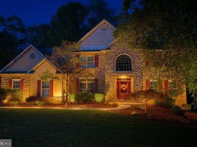 612 Black Powder Dr, Lewisberry, PA, 17339