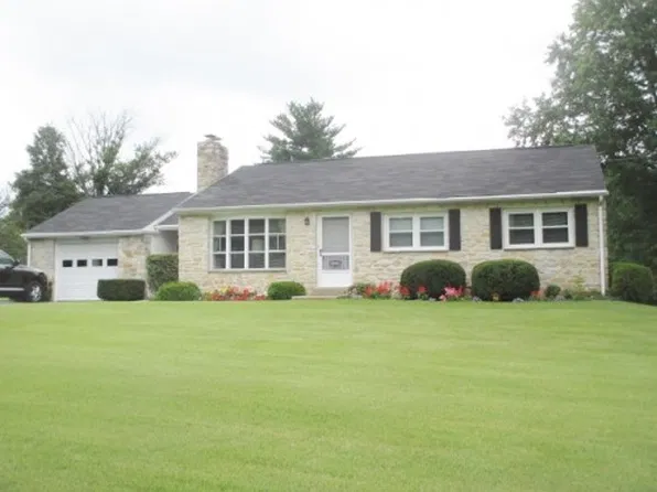 245 8th Ave, Collegeville, PA 19426