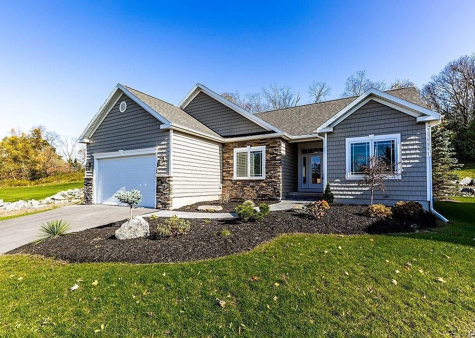 1st image of 107 Edwards Falls Ln