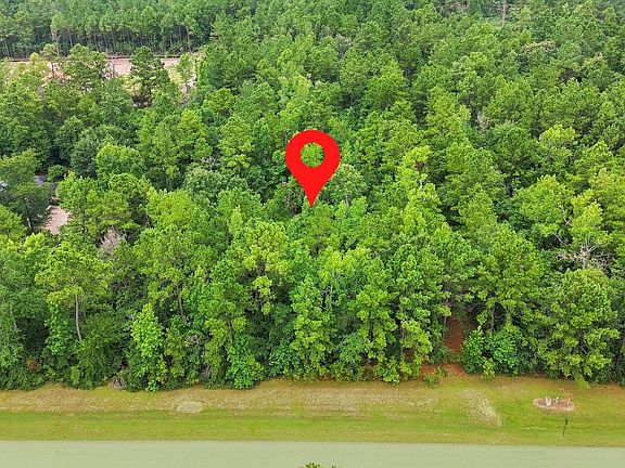 2nd image of 26063 Crown Ranch Blvd
