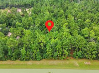 26063 Crown Ranch Blvd, Montgomery, TX 77316