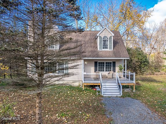 1124 Creek Road, Esperance, NY 12066 | Zillow