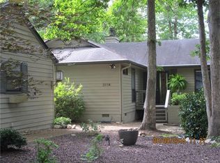 3114 Three Bridges Rd, Midlothian, VA 23112