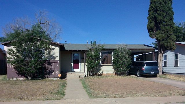 1st image of 5401 Lancaster Dr
