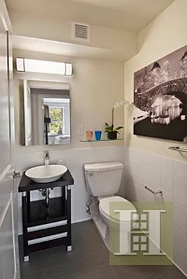 Sold by Halstead Real Estate | media 9