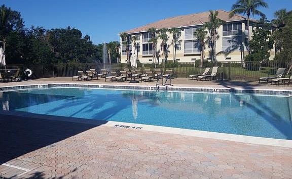 5th image of 775 Bentwater Cir APT 203