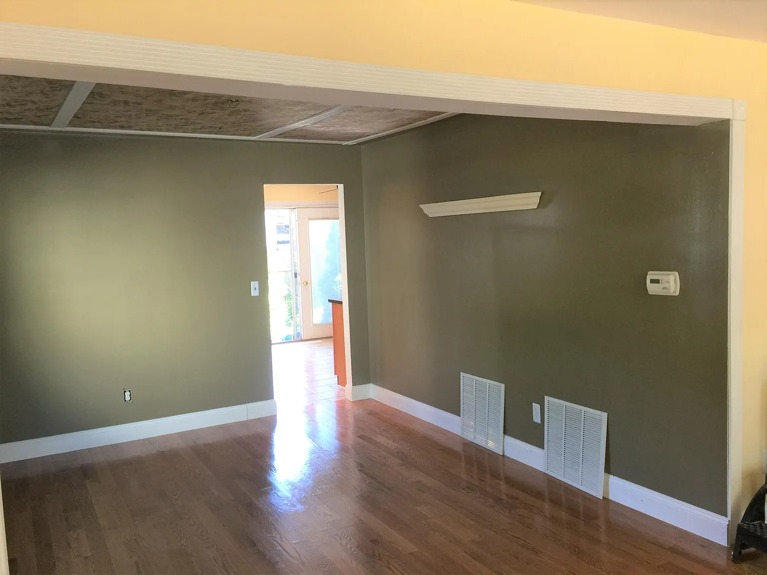 3 bed, 2.5 bath, 1750 sqft, $2,850 — Photo 4