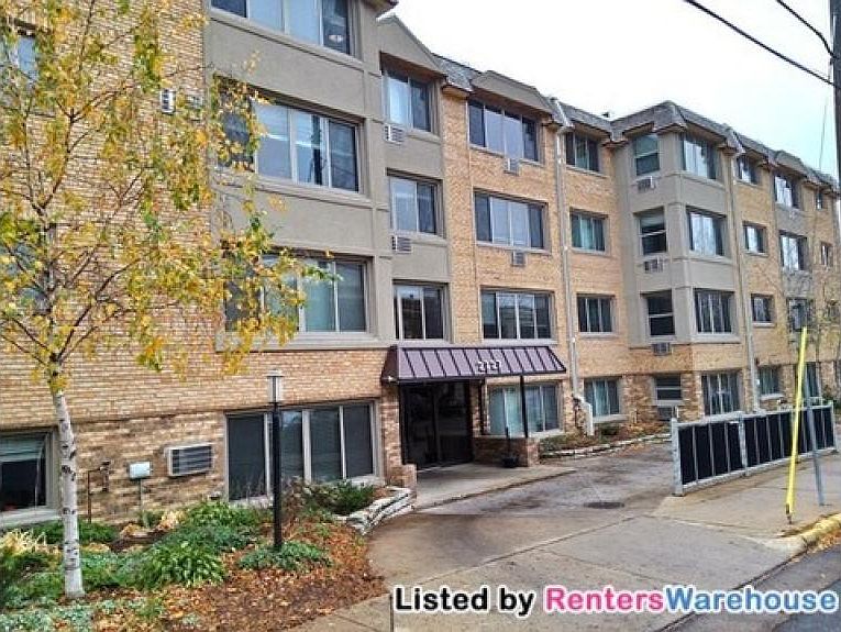 1st image of 2727 43rd St W #311