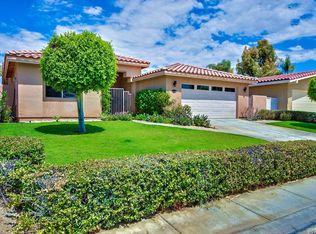 76894 Florida Ave, Palm Desert, CA 92211