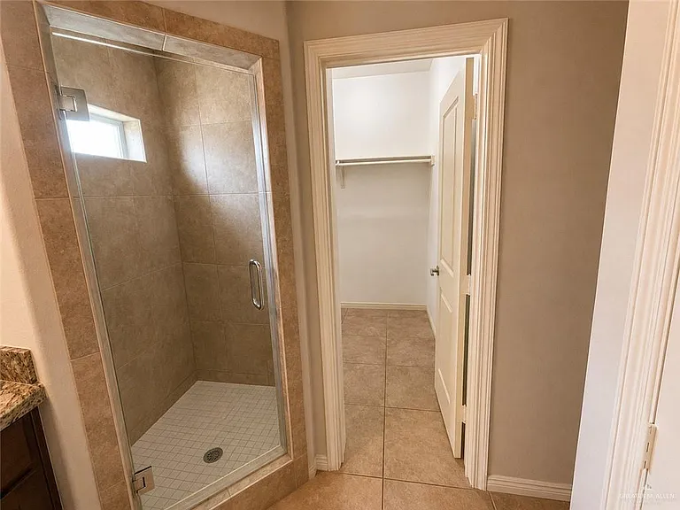 2707 E Garfield Ave #A — Photo 15