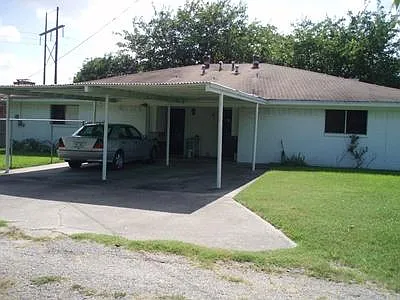 2923 Melmar Park St — Photo 10