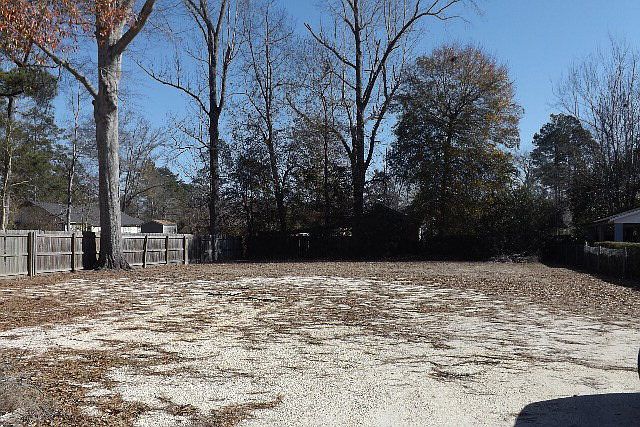 1st image of 904 Douglas Ave