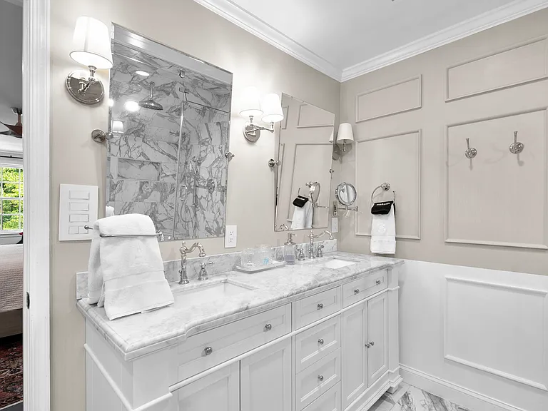 4436 Chalfont Pl — Photo 20