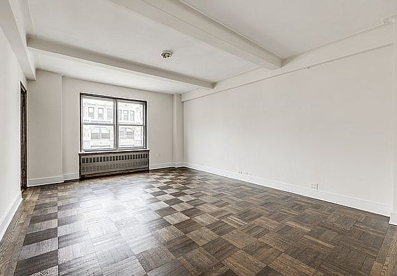 3rd image of 56 7th Ave #15JJ