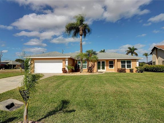 5th image of 935 SW 56th St
