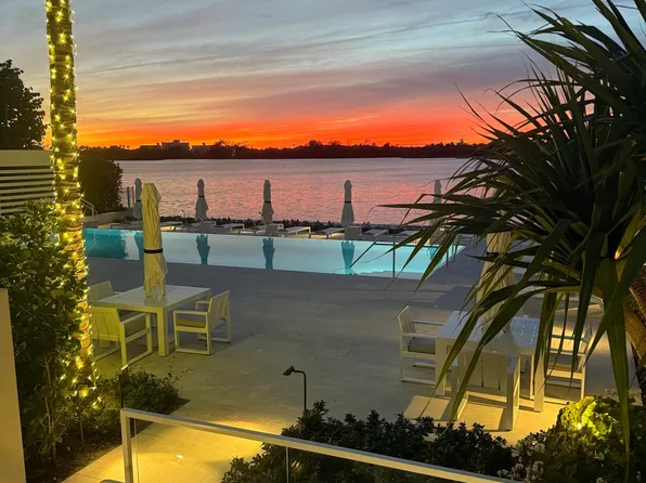 2773 S Ocean Blvd #3090, Palm Beach, FL 33480