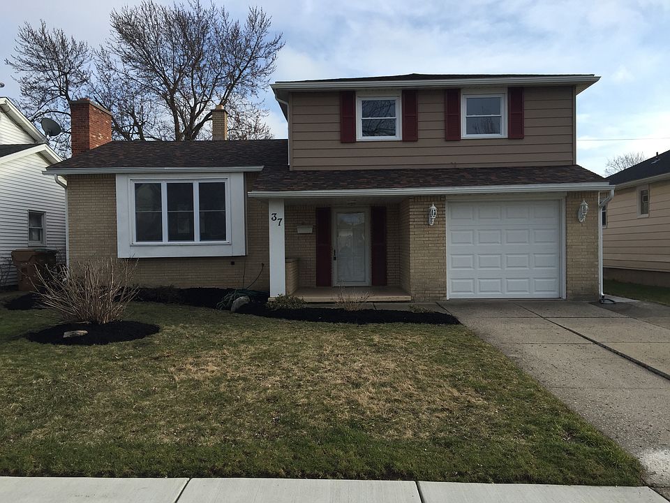 1st image of 37 Denise Dr