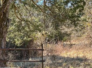 129 Divine St, Harrogate, TN 37752