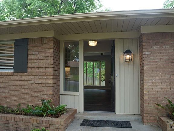 4th image of 1617 Sequoia Dr