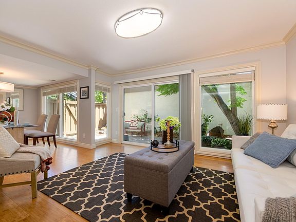 5th image of 5925 Manorwood Ct