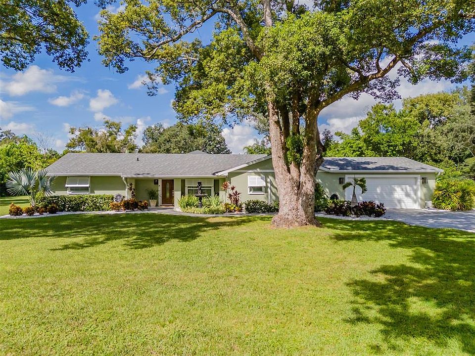 1st image of 2606 BRUCKEN ROAD