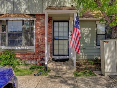 8144 Washington Street #192, Denver, CO, 80229