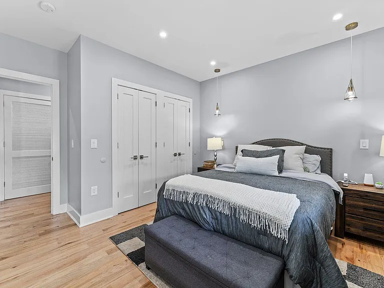 335 Virginia Ave #2 — Photo 14