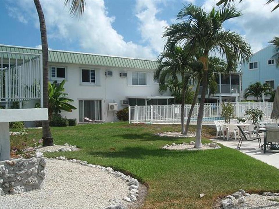 5301 Ocean Ter APT 1, Marathon, FL 33050 Zillow
